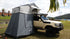 Dobinsons Roof Top Tent (With Change Room)